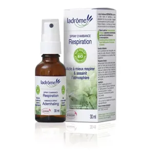 Ladrome Spray Bio 30 ml