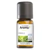 Le Comptoir Aroma Huile Essentielle de Cannelle de Ceylan Bio 5ml