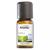 Cubierta aceite esencial de Aroma de la canela de Ceiln 5ml