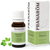 Coriander essential oil Pranarôm ml