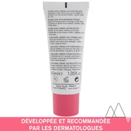 Uriage Roséliane Crème Anti-Rougeurs Apaisante Hydratante 40ml