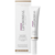 Liposomaler Well-Aging Filler Augenkontur 15 ml
