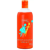 Ziaja Kinderbadegel Kaugummi 500 ml