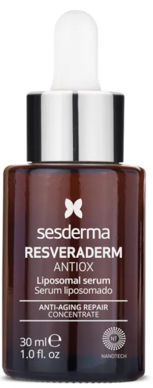 Sesderma Resveraderm-Serum 30ml