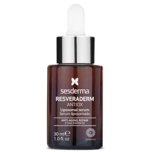 Sesderma Resveraderm Sérum 30 ml