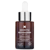 Sesderma Resveraderm-Serum 30ml