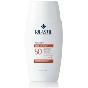 Compeed Sunlaude Allergy SPF 0 50ml