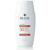 Cumlaude Sunlaude Allergy SPF100+ 50ml