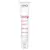 Uriage Tolederm Control Soin calmant intensif 40ml