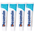 Dentaid Desensin Dental Gel 4x75 ml