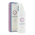 Actifol ioox Lotion Capillaire 200 ml