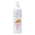 Toofruit Bambino Corpo Sensibulle Gel Doccia Albicocca Pesca Bio 400ml