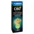 Urgo Crema CBD+ tubo 50ml