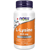 Now Foods L-Lysine 500mg 100 Tablets