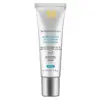 SkinCeuticals Photoprotection Ultra Facial UV Defense Sunscreen Crème Solaire Hydratante Visage SPF50 30ml