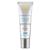 SkinCeuticals Photoprotection Ultra Facial UV Defense Sunscreen Crema Solare Idratante Viso SPF50 30ml