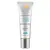 SkinCeuticals Photoprotection Ultra Facial UV Defense Sunscreen Moisturising Face Cream SPF50 30ml