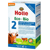 Lait de suite Holle Eco-Bio 2 + 6 mois 600 gr