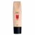 Miss W Pro Base de Maquillaje Líquida N°01 Beige Clair 30ml