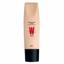 Miss W Pro Base de Maquillaje Líquida N°01 Beige Clair 30ml