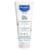 Mustela Gel Detergente 2 in 1 Pelle Normale 200ml