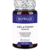 Nutralie Melatonin-Komplex 60 Kapseln