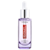 L&#39;Oréal Paris Revitalift Filler Anti-Wrinkle Serum 50 ml
