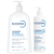Bioderma Atoderm Intensive Baume 400 ml + Bioderma Atoderm Intensive Gel Moussant 1 L