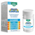 ESI Multicomplex for Men 30 Tablets