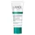 Uriage Hyseac R care restructuring 40ml