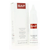 Vital Plus SAP Spezifische Reinigungsbehandlung für das Gesicht 100 ml