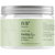 IVB Wellness Lab Ferti Up Kiwi 150 gr
