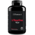 ZENement L-Taurine 180 Gélules Vegan