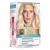 L'Oréal Excellence Natural Ultra-Light Blonde Haircolour 01