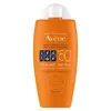 Avène Solaire Fluide Sport SPF50+ 100ml