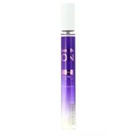 Betres Perfume Mujer Glamour On 20 ml