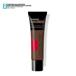 La Roche Posay Toleriane Correcteur de Teint Fluide SPF25 N°19 30ml