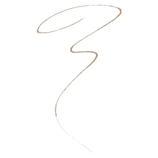 Maybelline Brow Ultra Slim Lápiz de Cejas Retráctil de Alta Precisión Rubio 4,54g