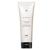 SkinCeuticals Gel Nettoyant Anti-Imperfections 240 ml