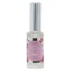 Durance Rose Pétale Eau de toilette 14ml