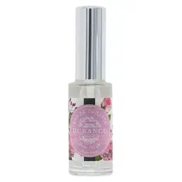 Durance Rose Pétale Eau de toilette 14ml