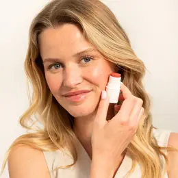 MÊME Blush 6ml
