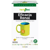 noVadiet Herbodiet Renal Efficiency 20 Filter