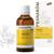 Pflanzenöl Argan BIO Pranarôm 50 ml.