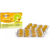 Juanola Propolis Honig Zitrone 24 Einheiten