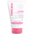 Topicrem Crème Mains Ultra Hydratante 50 ml