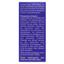 Naturactive Aceite Esencial Bio Gaultherie 10ml