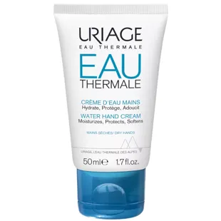 Uriage Handcreme 50ml