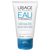 Uriage Handcreme 50ml