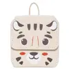 Plic Care Set manucure bébé - Tigre